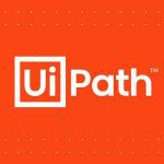 UiPath রোবট - UiPath-robotics-automation