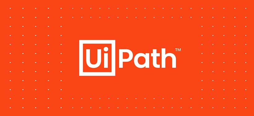 UiPath রোবট - UiPath-robotics-automation
