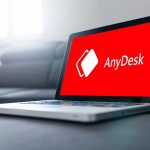 How to use AnyDesk to Access Remote Computer?