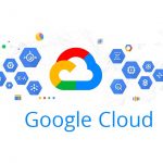 গুগল ড্রাইভ Google-Cloud