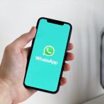 হোয়াটসঅ্যাপ ওয়েব - Whatsapp - Make WhatsApp Video Calls on Desktop