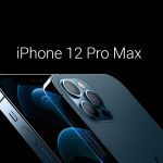 আইফোন ১২-iPhone-12-Pro-Max