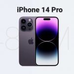 আইফোন 14 প্রো-iPhone-14-Pro