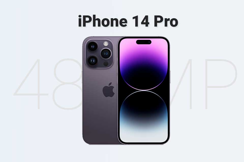 আইফোন 14 প্রো-iPhone-14-Pro