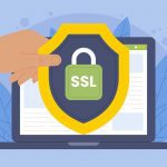 SSL সার্টিফিকেট কি? SSL সার্টিফিকেট এর প্রকারভেদ?