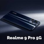 রিয়েলমি ৯ প্রো ৫জি-Realme 9 pro