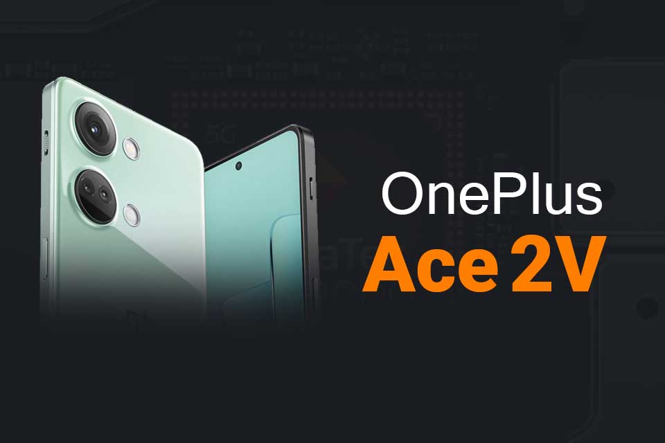 OnePlus-Ace-2V-Specs