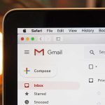 Gmail-New-Rules