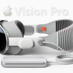 অ্যাপল ভিশন প্রো-Apple-Vision-Pro-Price-and-Features