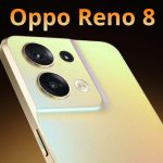 Oppo-Reno-8-Gaming-Smartphone