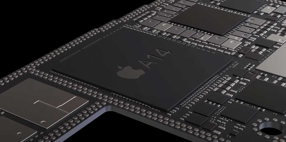Apple-A14-Bionic-chip-4