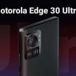 ক্যামেরার রাজা মটোরোলা এজ ৩০ আল্ট্রা (Motorola Edge 30 Ultra)!