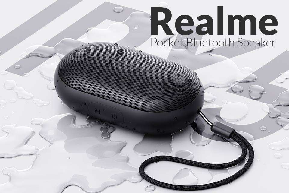 Realme-Pocket-Bluetooth-Speaker