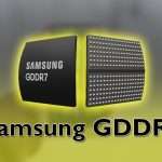 স্যামসাং GDDR7 32Gbps এর শক্তিশালী DRAM এআই প্রযুক্তি এখন হবে সামাল!