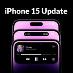 আইফোন ১৫ এর গোপন তথ্য টুইটার পোষ্টের মাধ্যমে জানা গেল-iPhone-15-Leaked-update-news