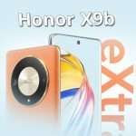 Honor-X9b-5G