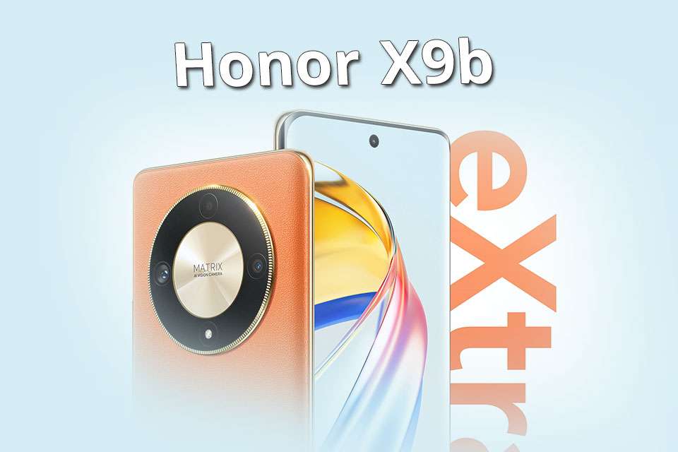 Honor-X9b-5G
