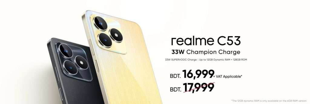 Realme-Smartphone-Offer-1
