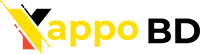 yappobd-logo