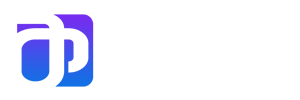 Kaj24 Website Logo Course