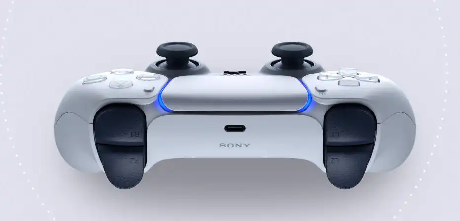 PlayStation PS5 Sony