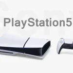 Sony PlayStation PS5 উন্মোচন: সেরা ডিজাইন সেরা পারফরমেন্স!
