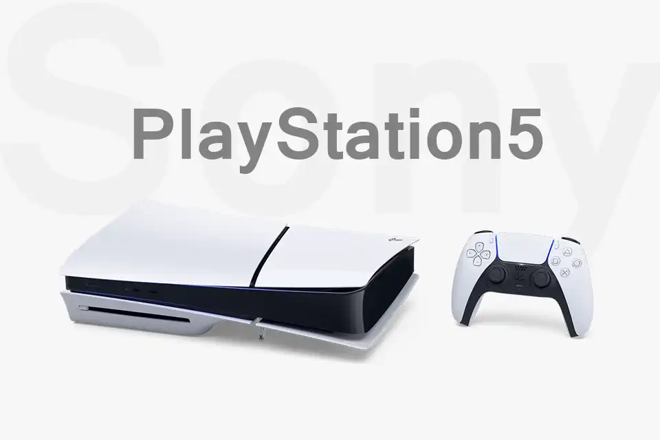 Sony PlayStation PS5 উন্মোচন: সেরা ডিজাইন সেরা পারফরমেন্স!