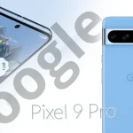 Google Pixel 9 Pro ডিজাইন Leaked [গুগল পিক্সেল ৯ প্রো]
