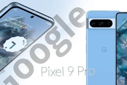 Google Pixel 9 Pro ডিজাইন Leaked [গুগল পিক্সেল ৯ প্রো]