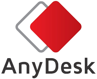 anydesk remote desktop application