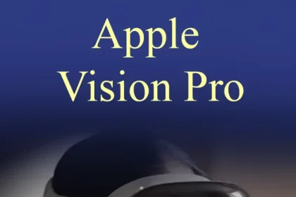 Apple Vision Pro Web Stories-02