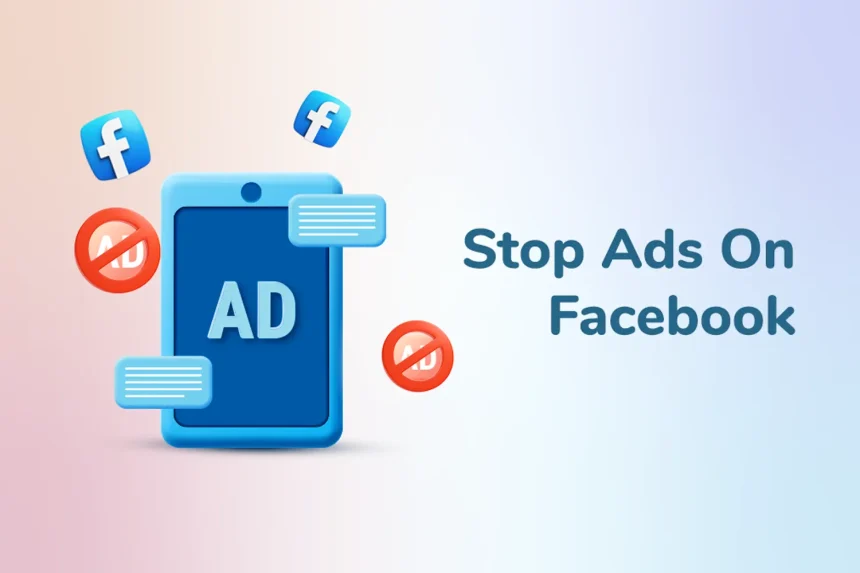 Why Do Facebook Ads Stop from Bangladesh