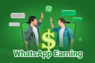 How to Make Money Through WhatsApp Business