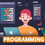 Programming Coding