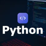 Python Programming from begineer to advanced