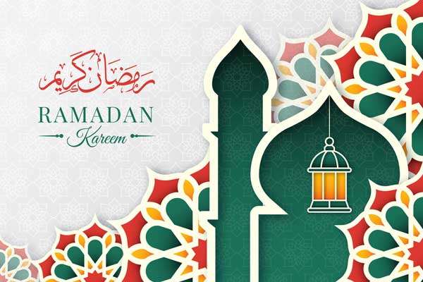 Ramadan-Kareem-2