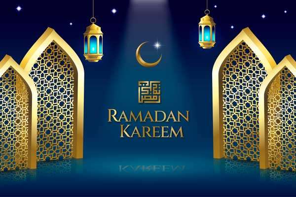 Ramadan-Kareem-3