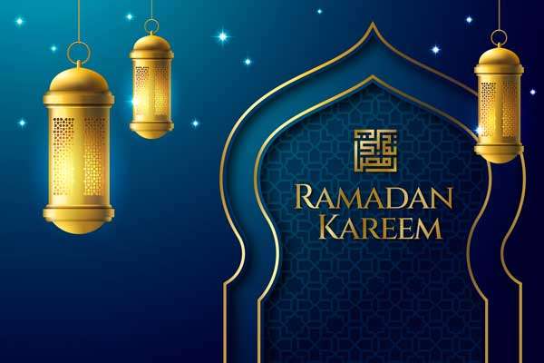 Ramadan-Kareem-4