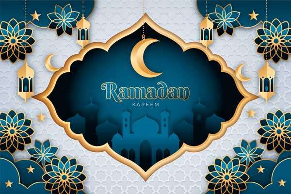 Ramadan-Kareem-5