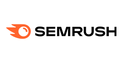 SEMRUSH-SEO-Tools