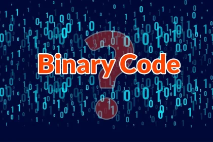ডিজিটাল বিশ্বের ভিত্তি: জিরো ও ওয়ান; কি রহস্য লুকিয়ে আছে এই বাইনারি কোডে? What is Binary Code