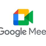 google-meet-video-conferencing-software
