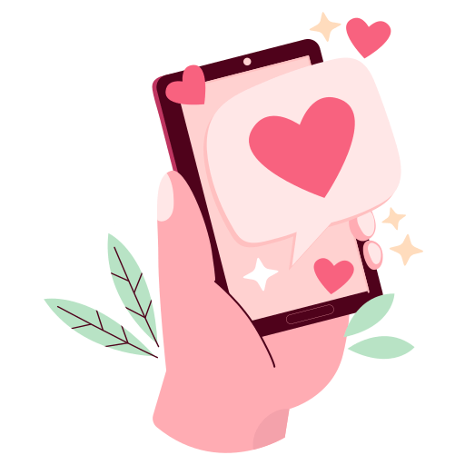 love-message-free-sticker