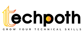 techpoth-logo-feb