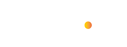 TechPoth